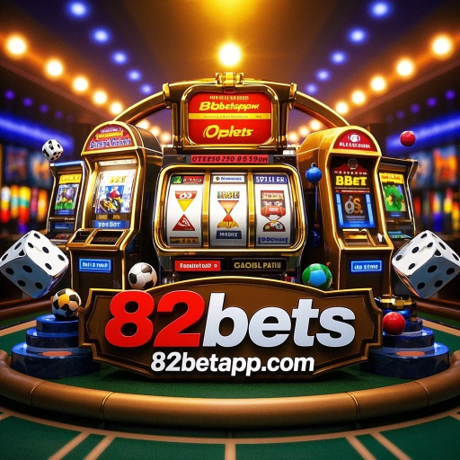 Explorando o Fascinante Mundo dos Jogos de Cartas no 82bets