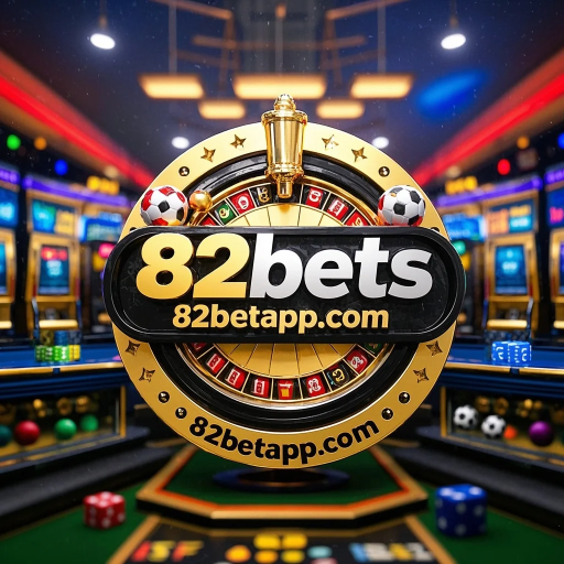 Explorando as Promoções Imperdíveis do 82bets: Como Maximizar sua Experiência de Jogo