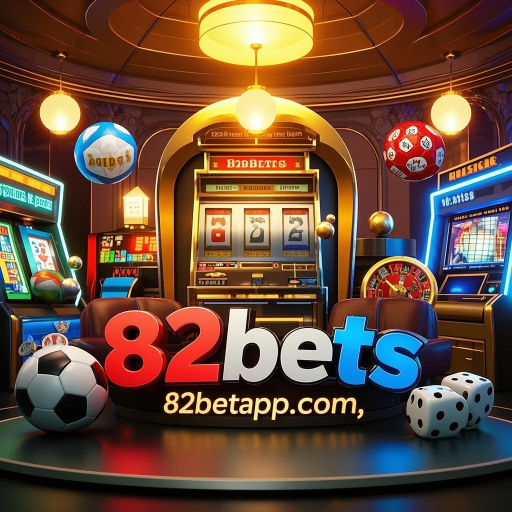 Explorando os Jogos de Habilidade no 82bets: A Nova Era do Entretenimento Online